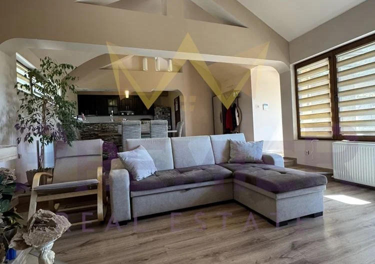 Изключителна къща в Евксиноград – стилен и функционален дом - - снимка 3 - Имоти Премиер