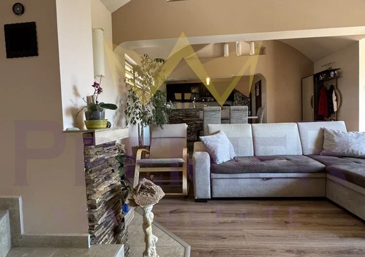 Изключителна къща в Евксиноград – стилен и функционален дом - - снимка 5 - Имоти Премиер