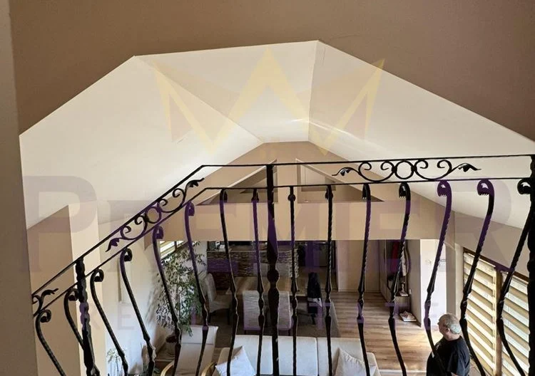 Изключителна къща в Евксиноград – стилен и функционален дом - - снимка 5 - Имоти Премиер