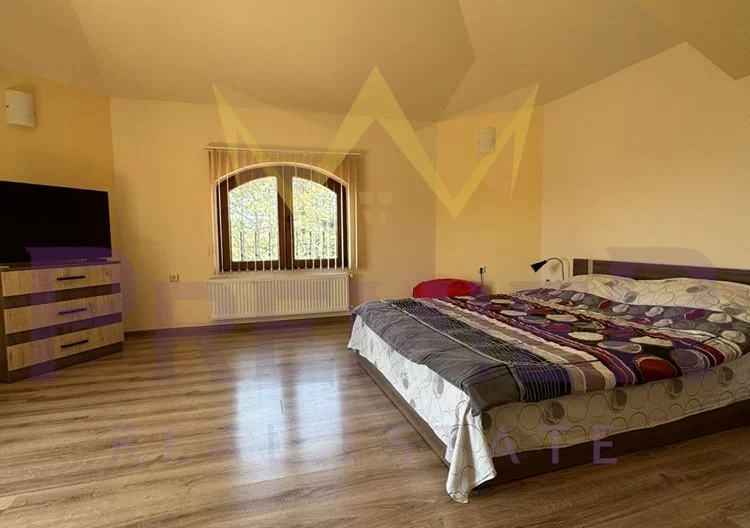 Изключителна къща в Евксиноград – стилен и функционален дом - - снимка 6 - Имоти Премиер