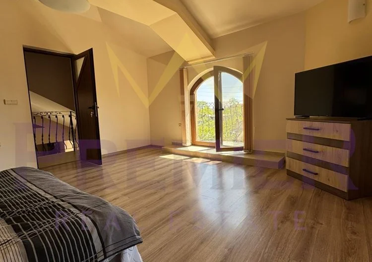 Изключителна къща в Евксиноград – стилен и функционален дом - - снимка 7 - Имоти Премиер