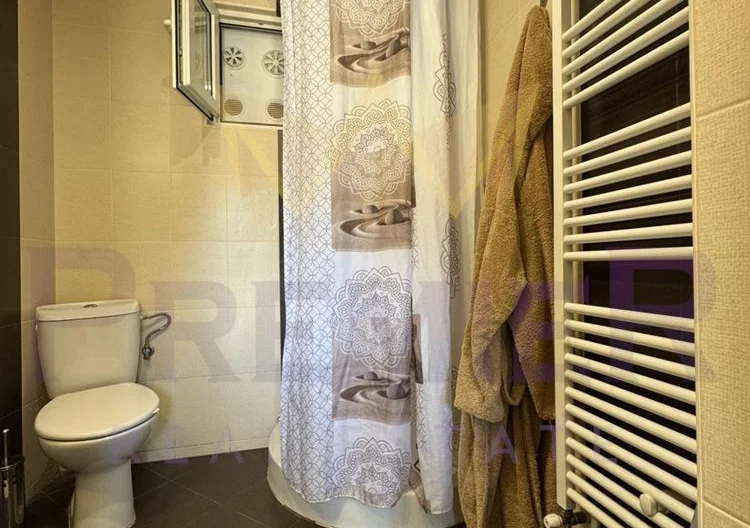 Изключителна къща в Евксиноград – стилен и функционален дом - - снимка 9 - Имоти Премиер