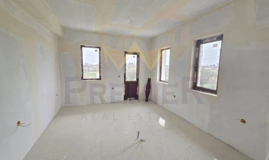 🌟 ИЗКЛЮЧИТЕЛНА ВЪЗМОЖНОСТ ЗА ЖИВЕЕНЕ ИЛИ ВАКАНЦИЯ! 🌟 -  - снимка 11 - Имоти Премиер