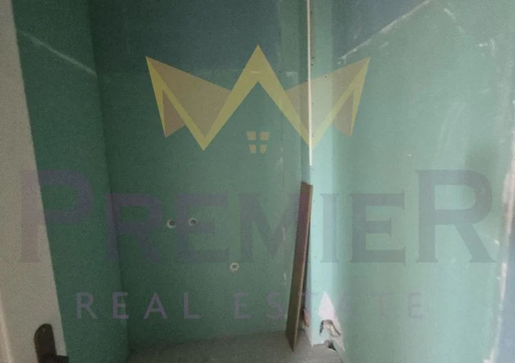 🌟 ИЗКЛЮЧИТЕЛНА ВЪЗМОЖНОСТ ЗА ЖИВЕЕНЕ ИЛИ ВАКАНЦИЯ! 🌟 -  - снимка 12 - Имоти Премиер