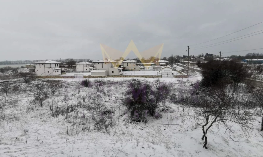 🌟 ИЗКЛЮЧИТЕЛНА ВЪЗМОЖНОСТ ЗА ЖИВЕЕНЕ ИЛИ ВАКАНЦИЯ! 🌟 -  - снимка 15 - Имоти Премиер