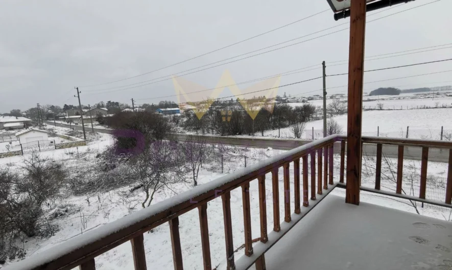 🌟 ИЗКЛЮЧИТЕЛНА ВЪЗМОЖНОСТ ЗА ЖИВЕЕНЕ ИЛИ ВАКАНЦИЯ! 🌟 -  - снимка 16 - Имоти Премиер