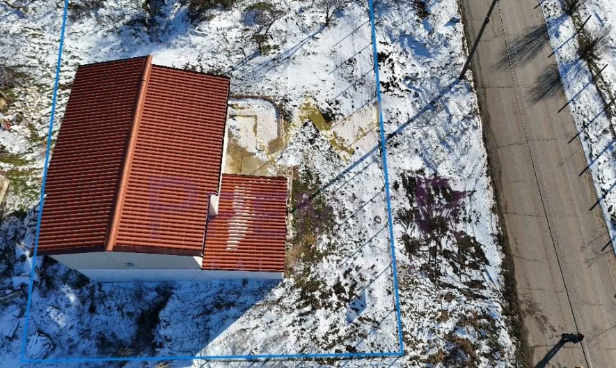 🌟 ИЗКЛЮЧИТЕЛНА ВЪЗМОЖНОСТ ЗА ЖИВЕЕНЕ ИЛИ ВАКАНЦИЯ! 🌟 -  - снимка 17 - Имоти Премиер