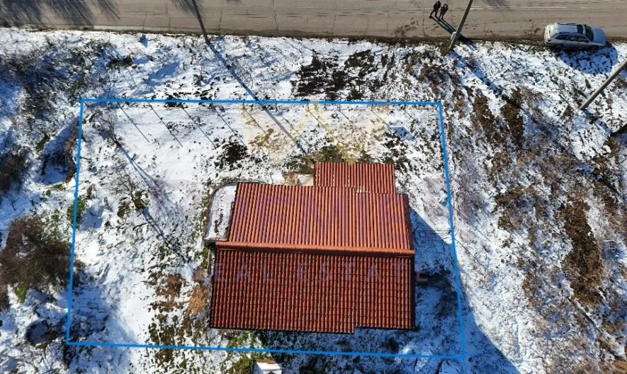 🌟 ИЗКЛЮЧИТЕЛНА ВЪЗМОЖНОСТ ЗА ЖИВЕЕНЕ ИЛИ ВАКАНЦИЯ! 🌟 -  - снимка 18 - Имоти Премиер