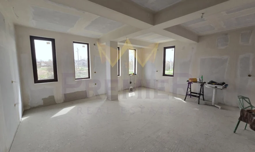 🌟 ИЗКЛЮЧИТЕЛНА ВЪЗМОЖНОСТ ЗА ЖИВЕЕНЕ ИЛИ ВАКАНЦИЯ! 🌟 -  - снимка 5 - Имоти Премиер