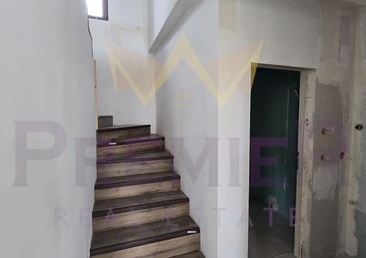 🌟 ИЗКЛЮЧИТЕЛНА ВЪЗМОЖНОСТ ЗА ЖИВЕЕНЕ ИЛИ ВАКАНЦИЯ! 🌟 -  - снимка 7 - Имоти Премиер