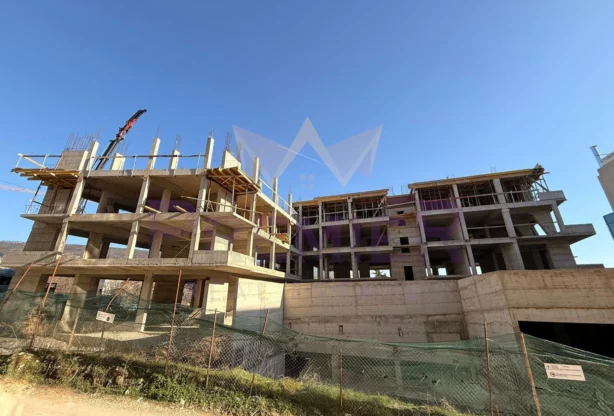 Агенция за недвижими имоти - Имоти Премиер - имот - 982483, Цена: 109000 EUR