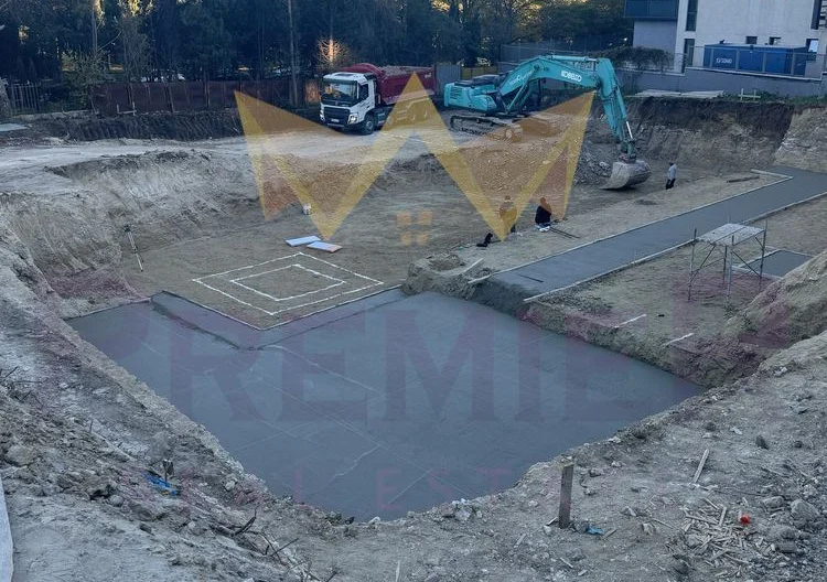 Агенция за недвижими имоти - Имоти Премиер - имот - 982483, Цена: 109000 EUR