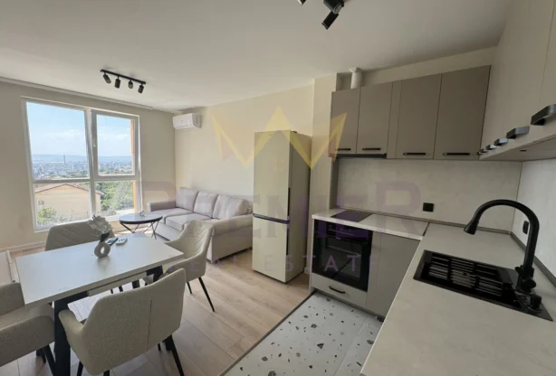 Ingatlaniroda - Imoti Premier - imot - 1191590, Ár: 145000 EUR