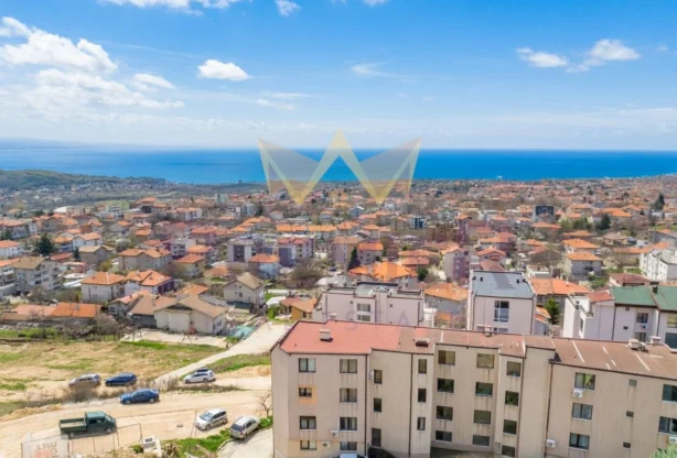 Ingatlaniroda - Imoti Premier - imot - 1191993, Ár: 124900 EUR