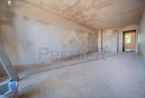 Ingatlaniroda - Imoti Premier - imot - 1191993, Ár: 124900 EUR