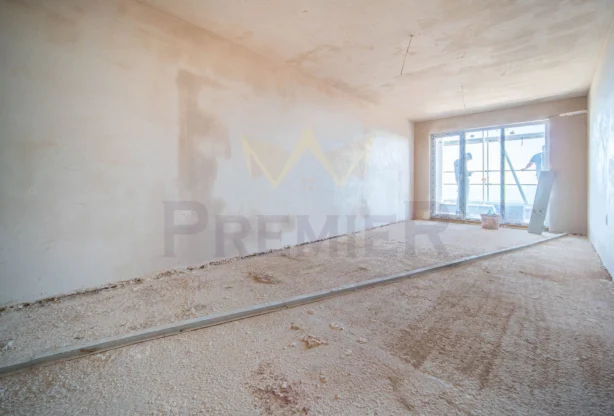 Ingatlaniroda - Imoti Premier - imot - 1191993, Ár: 124900 EUR