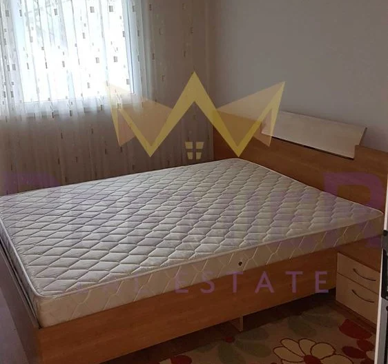 ÚJ, BÚTOROZOTT KÉTSZOBÁS LAKÁS – TROSEVO NEGYED -  - snimka 7 - Imoti Premier