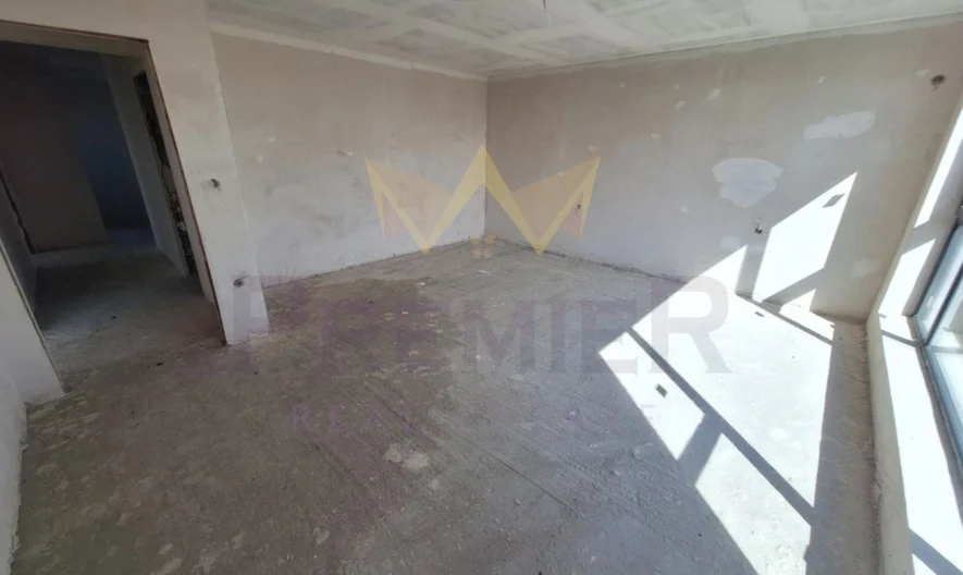 Új ház Kamenarban, Pomorie - - snimka 10 - Imoti Premier