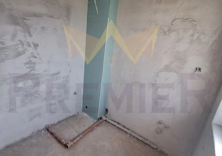 Új ház Kamenarban, Pomorie - - snimka 15 - Imoti Premier