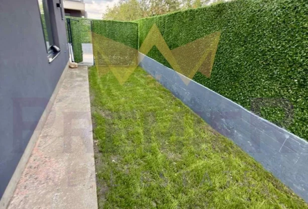 Ingatlaniroda - Imoti Premier - imot - 1230559, Ár: 298000 EUR