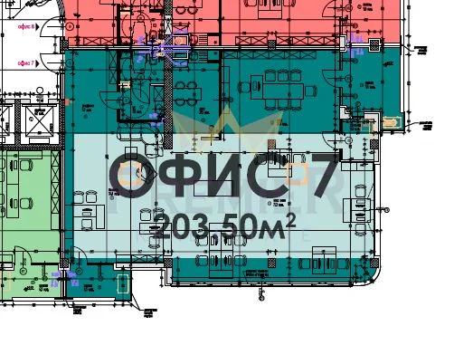 Ingatlaniroda - Imoti Premier - imot - 1251089, Ár: 476700 EUR