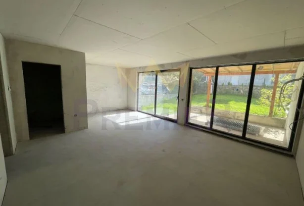 Ingatlaniroda - Imoti Premier - imot - 1168089, Ár: 250000 EUR
