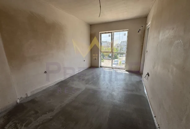 Ingatlaniroda - Imoti Premier - imot - 1223670, Ár: 118900 EUR