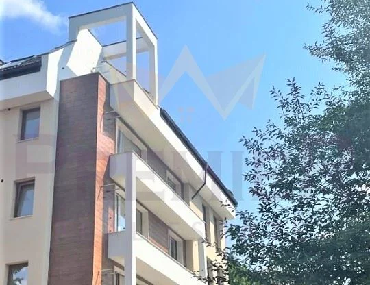 Ingatlaniroda - Imoti Premier - imot - 711184, Ár: 139000 EUR