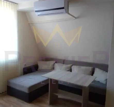 Ingatlaniroda - Imoti Premier - imot - 1188036, Ár: 350 EUR