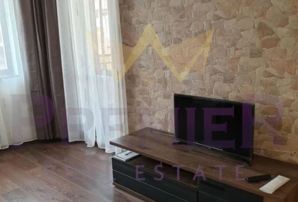Ingatlaniroda - Imoti Premier - imot - 1044422, Ár: 537 EUR
