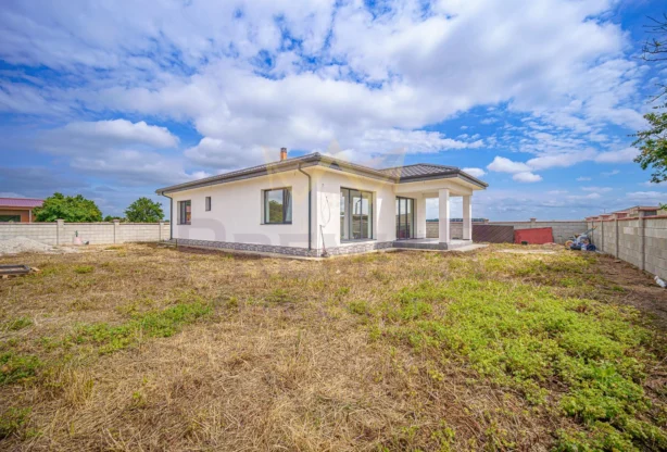 Ingatlaniroda - Imoti Premier - imot - 1225940, Ár: 175000 EUR