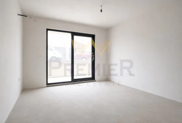 Ingatlaniroda - Imoti Premier - imot - 1232259, Ár: 62000 EUR