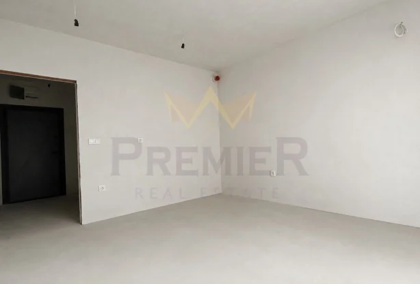 Ingatlaniroda - Imoti Premier - imot - 1232259, Ár: 62000 EUR