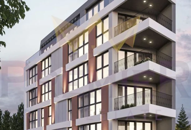 Агенция за недвижими имоти - Имоти Премиер - имот - 868144, Цена: 0 EUR