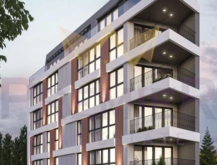 Кабакум -  - снимка 2 - Имоти Премиер