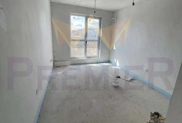 Агенция за недвижими имоти - Имоти Премиер - имот - 882837, Цена: 51900 EUR