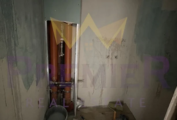 Агенция за недвижими имоти - Имоти Премиер - имот - 882837, Цена: 51900 EUR