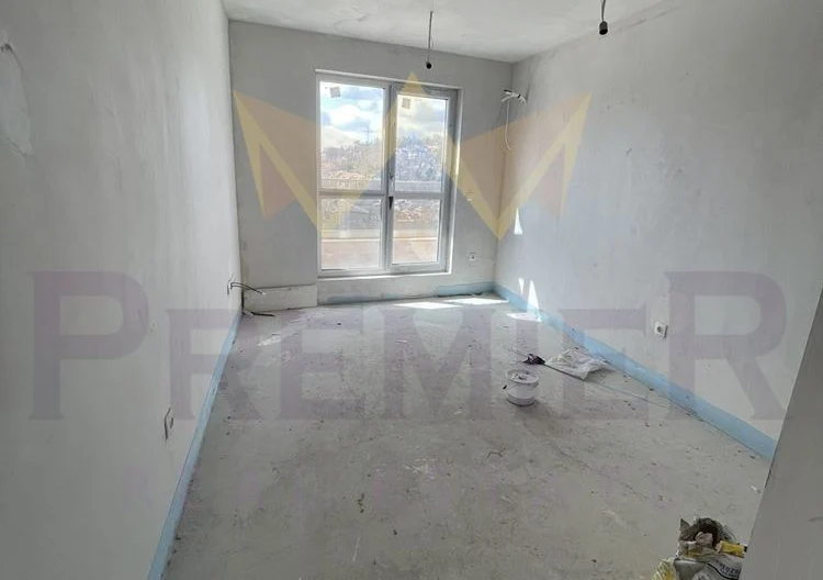 Кабинет Левски Едностаен -  - снимка 1 - Имоти Премиер