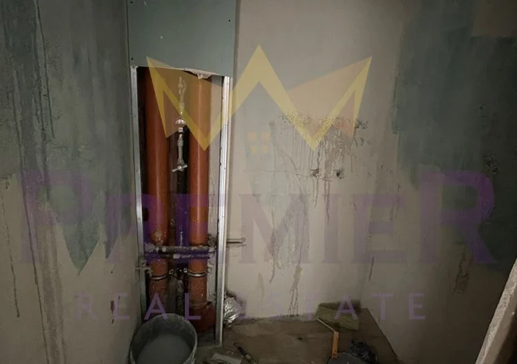 Агенция за недвижими имоти - Имоти Премиер - имот - 882837, Цена: 51900 EUR