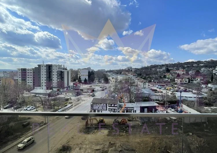 Агенция за недвижими имоти - Имоти Премиер - имот - 882837, Цена: 51900 EUR