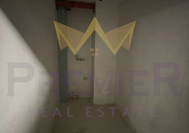 Кабинет Левски Едностаен -  - снимка 3 - Имоти Премиер