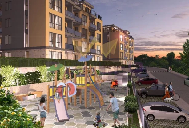 Как да изберете правилната агенция за недвижими имоти?