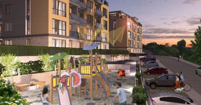 Как да изберете правилната агенция за недвижими имоти?