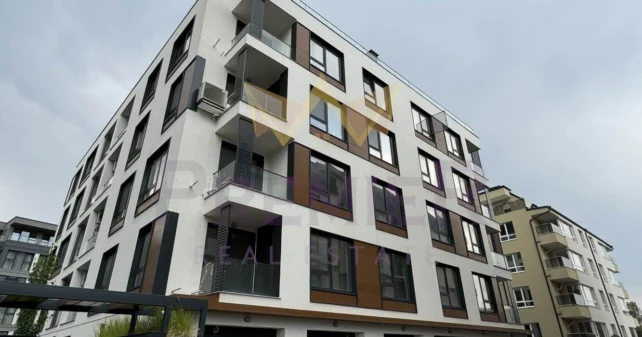 Как да се подготвите за оглед на имот?