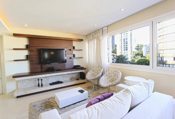 Как можем да увеличим стойността на имота си преди продажба