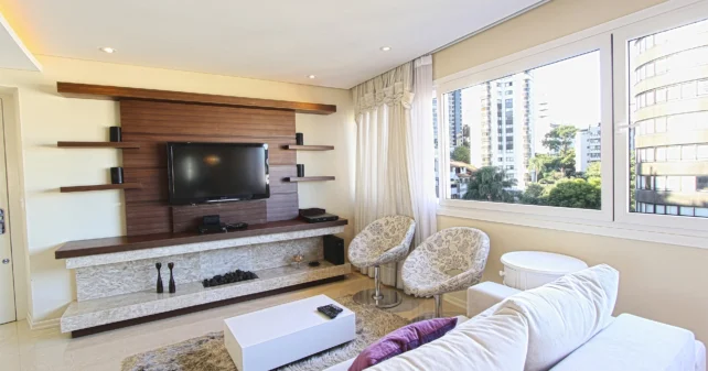 Как можем да увеличим стойността на имота си преди продажба