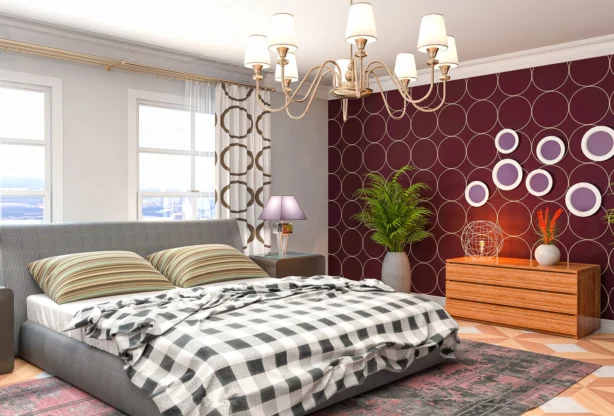 Как се определя цената на имотите