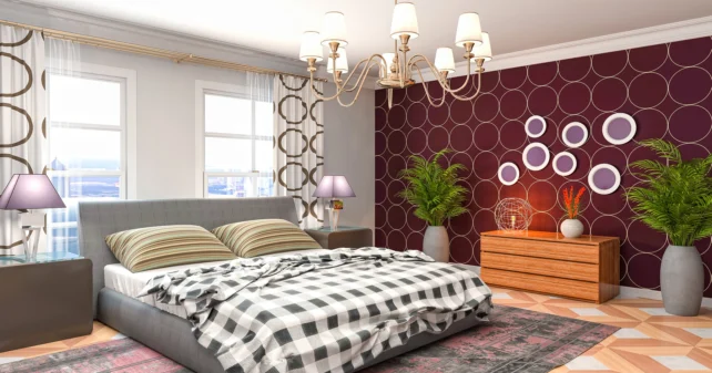 Как се определя цената на имотите