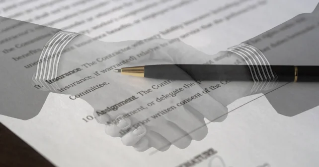 Какви документи за продажба на имот е нужно да подготвим