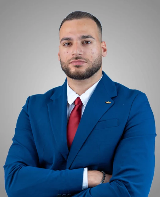 НОВА СГРАДА - ИМОТИ ПРЕМИЕР - Агенция за недвижими имоти